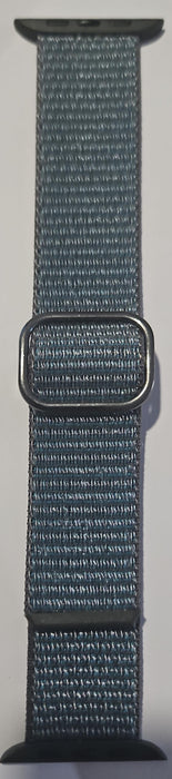 Armband für Apple Watch Band 42–44 mm